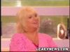 Thumb_jkr_richardjudy1 1158